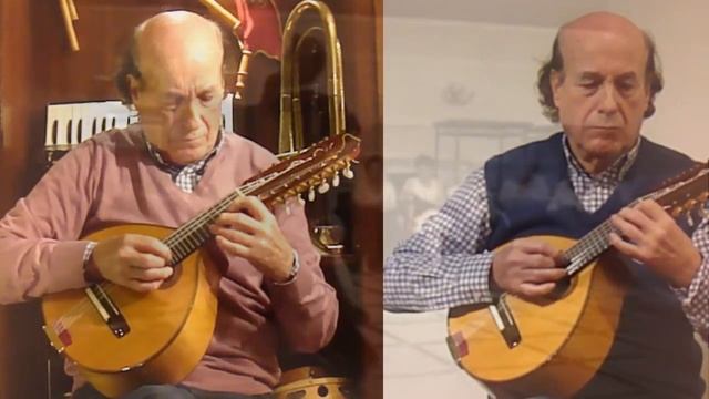 Vals nº 2 D Shostakovich смотреть онлайн