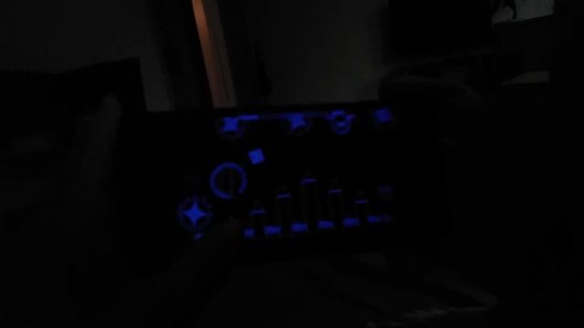 Я сламал телефон... (он потом полностью погас) смотреть онлайн