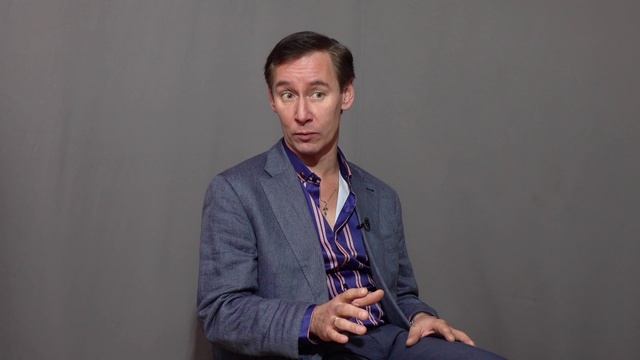 Яковенко Олег Александрович смотреть онлайн