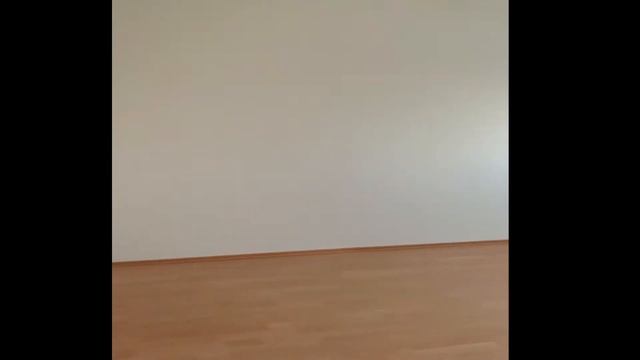 Munich Home Tour | Schwabing | Living in Germany | House hunting international | Don't miss the end смотреть онлайн