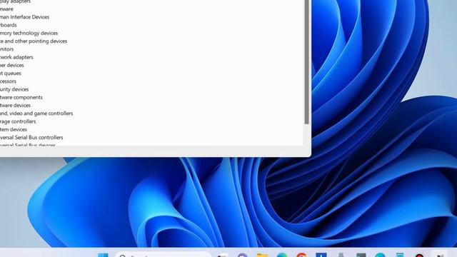 This Device Cannot Start Code 10 Error In Windows 11 / 10 Fixed