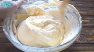 До чего же вкусно! ПАСХАЛЬНЫЙ кулич БЕЗ ДРОЖЖЕЙ на сметане и молоке