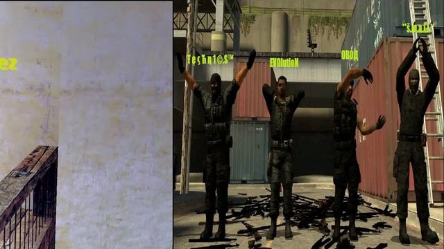 БОЙЦОВСКИЙ КЛУБ 18+ CSS смотреть онлайн