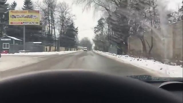 Перекуп LIVE # 54-4 Ушла Mazda. Одна из лучших сделок!!! смотреть онлайн