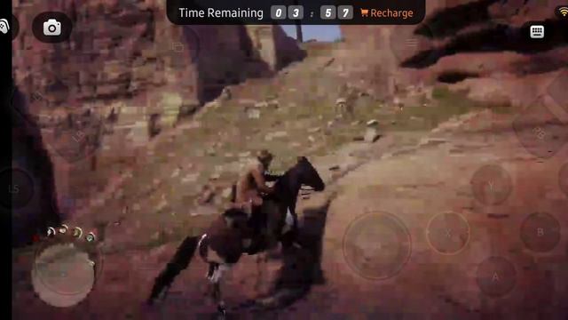 Rdr 2 Ragdoll смотреть онлайн