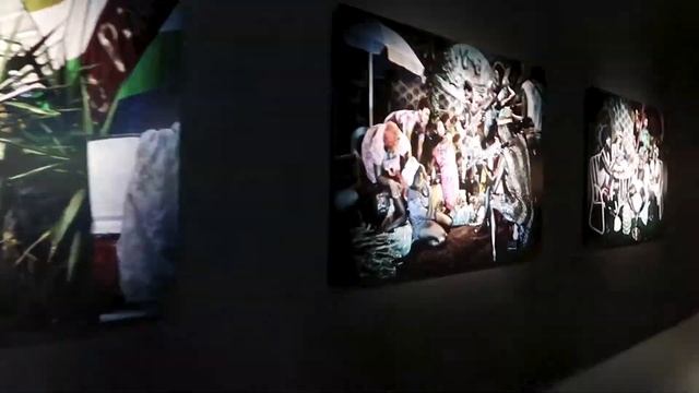 ПАРИЖ ! Мой день в Париже | Fondation Louis Vuitton | арка Дефанс | paris vlog | день 8 смотреть онлайн