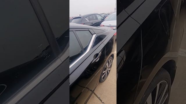 Авто из Грузии ?????? обзор машины ??2024