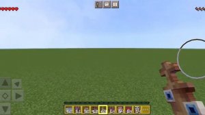 СКАЧАТЬ НОВЫЙ МОД! НА УДИВИТЕЛЬНЫЙ ЦИФРОВОЙ ЦИРК! В Minecraft!