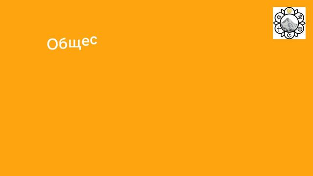 Фестиваль "Единение" 2022 смотреть онлайн