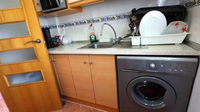 Arenales Del Sol (Alicante)