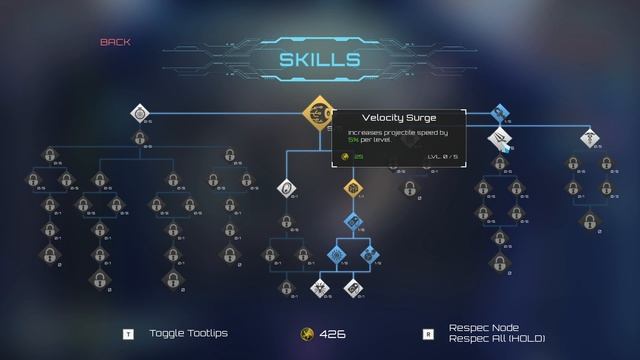 New SHIPS - New WEAPONS!! I Love This Game | Shape Shifter: Formations смотреть онлайн