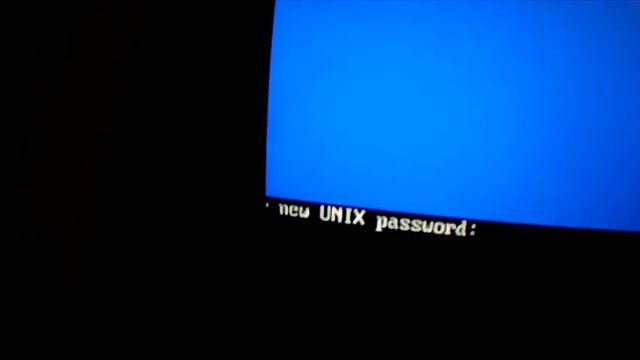 raspberry pi install distro with berry boot on 3 rpi tri pi cluster смотреть онлайн