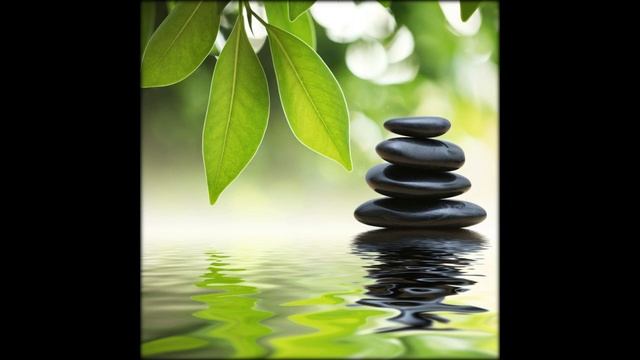 Магические ритуальные подсказки для потерянных душ