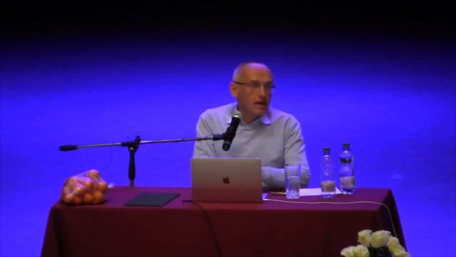 Хочу развестись с мужем. Торсунов О. Г. смотреть онлайн