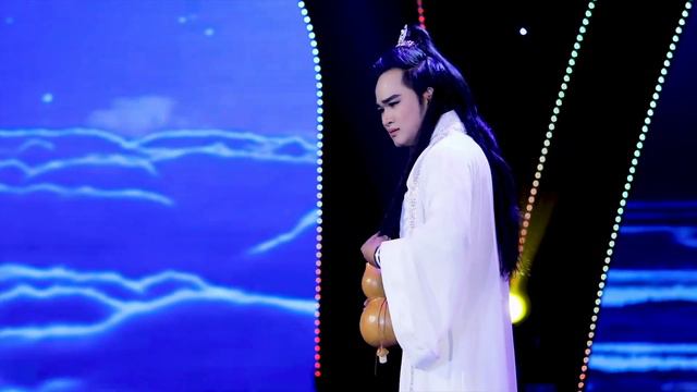 Nổi da gà vọng cổ hơi dài miền tây càng nghe càng mê - Ca cổ hơi dài 1000 chữ hay nhất nghe là mê смотреть онлайн