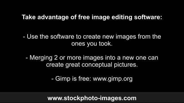 How to make money selling photos online (stock images) смотреть онлайн