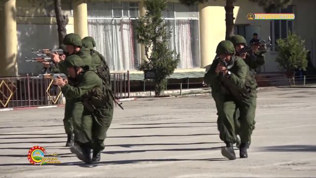 СУБХИ ТОЧИКИСТОН 23 ФЕВРАЛИ 2021 КИСМИ 1