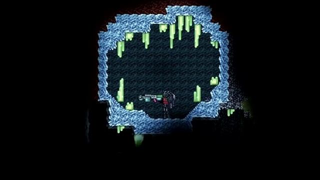 5 ЛУЧШИХ КЛОНОВ ТЕРРАРИИ // ЭТИМ МОЖНО БРАТЬ И... смотреть онлайн