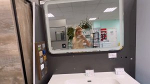 672/В ТЮМЕНЬ. ЗОЛОВКА ЗАВИДУЕТ И БЕСИТСЯ ! А МЫ В ГАЗПРОМ, К СТРОИТЕЛЯМ, К ДИЗАЙНЕРУ ! РЕМОНТ !