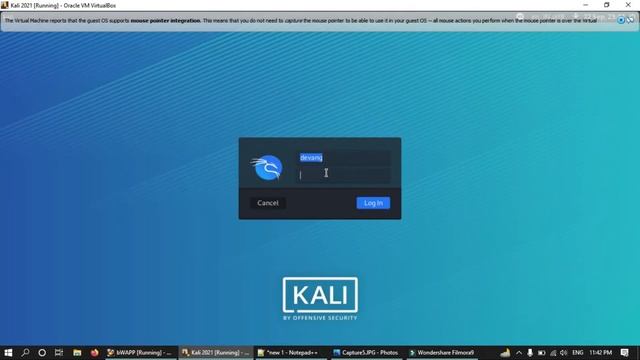 bwapp sql injection stored blog || bwapp sql injection solution | bwapp tutorial | Cyber World Hind смотреть онлайн