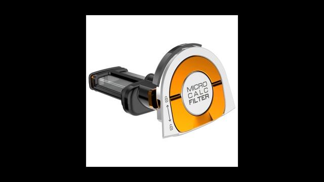 Утюг Tefal — Утюги