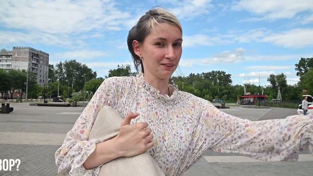 С праздником, сотрудники Государственного пожарного надзора! смотреть онлайн