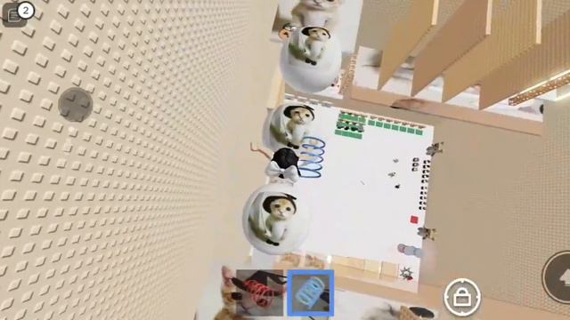 10 идей что снять в ютуб про роблокс.💭