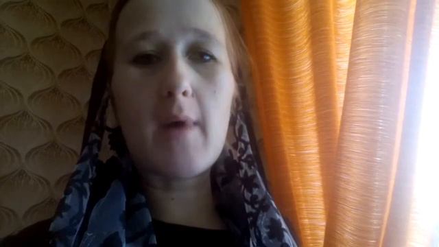 Списывание грех или нет? смотреть онлайн