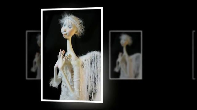 Ангелы ваших снов смотреть онлайн