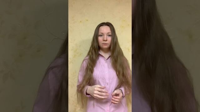 Заключение трудового договора часть 1?✍️? смотреть онлайн