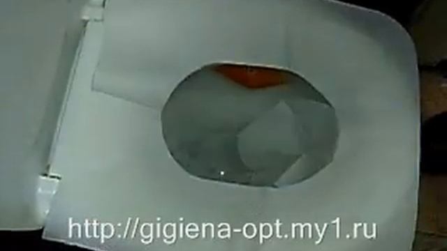 накладка для унитаза.wmv смотреть онлайн