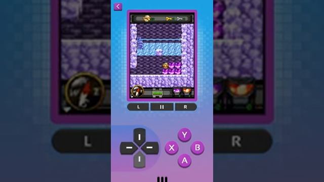 Diamond Rush Nível 3 Completo - Tibete/Final