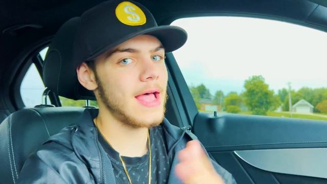 Things I don’t like about my W205 Mercedes C300 смотреть онлайн