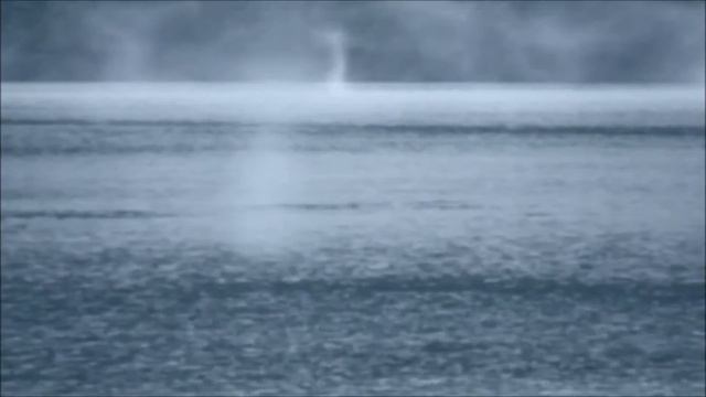 Secret Garden - Appassionata