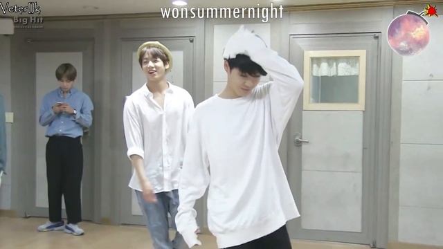 JIKOOK VS JIKOOK CHALLENGE ll Чигуки против Чигуков челлендж ll Выбери любимый момент отп челлендж смотреть онлайн