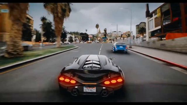 🔥ЧТО НЕ НУЖНО ДЕЛАТЬ НА ЮТУБЕ🔥СОВЕТ ОТ MIK🔥 смотреть онлайн