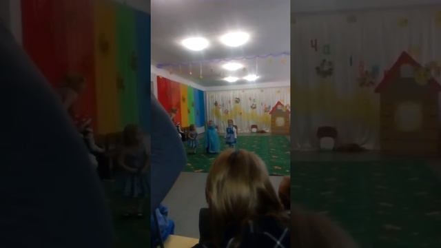 25 августа 2019 г. смотреть онлайн