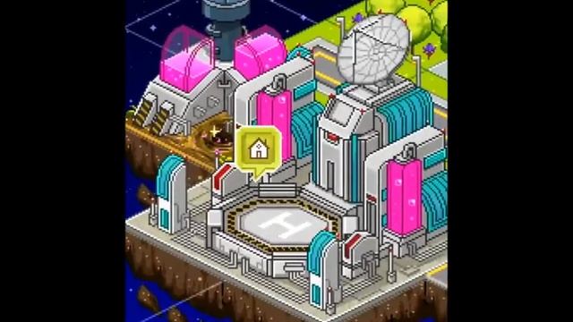 Pixel People - Gameplay AppGemeinde смотреть онлайн