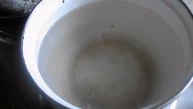 Экономное меню