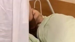 Метод Лавровой - 36-я серия