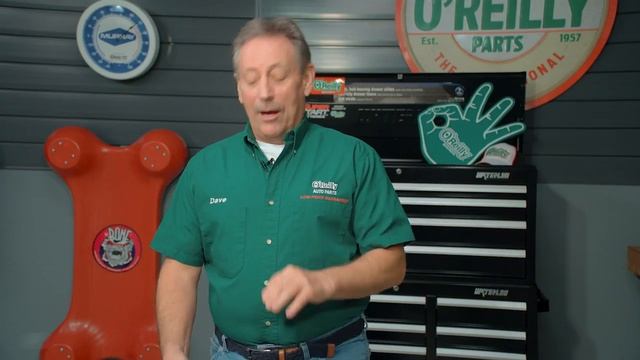 Which Headlight Bulbs Should I Use In My Vehicle? смотреть онлайн