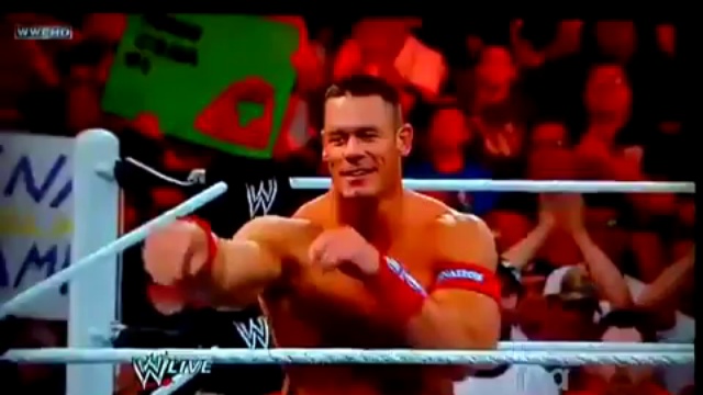 Его явно не любят! смотреть онлайн