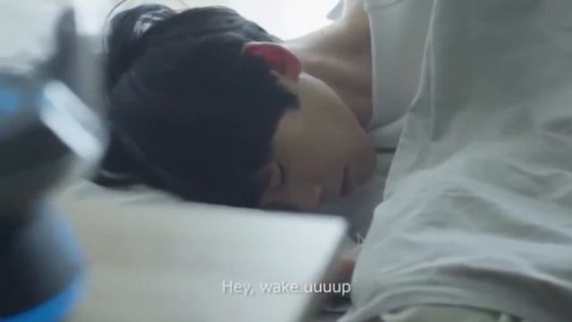 имплантат в глаз технологии будущего уже сегодня выпуск 4 МОЙ МИР Я смотреть онлайн