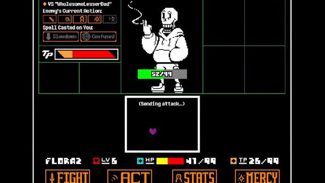 DF Connected Gameplay with friends смотреть онлайн