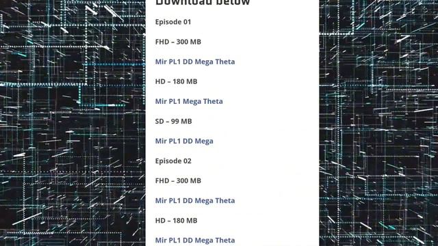 I Downloaded Kingdom Of Ruin In Hindi Sub 😱 смотреть онлайн