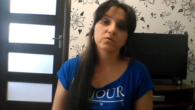 Что вы будите делать после регистрации в компанию. КАНАЛ АНАСТАСИИ ГОНЧАРОВОЙ. смотреть онлайн