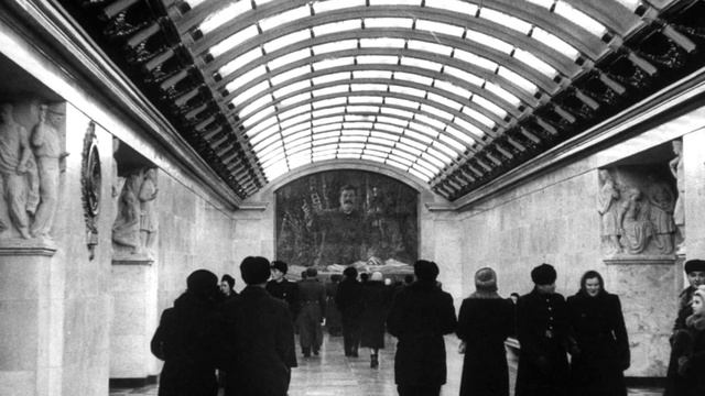 Байки Питерского метро смотреть онлайн