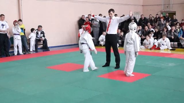 My Edited Video смотреть онлайн