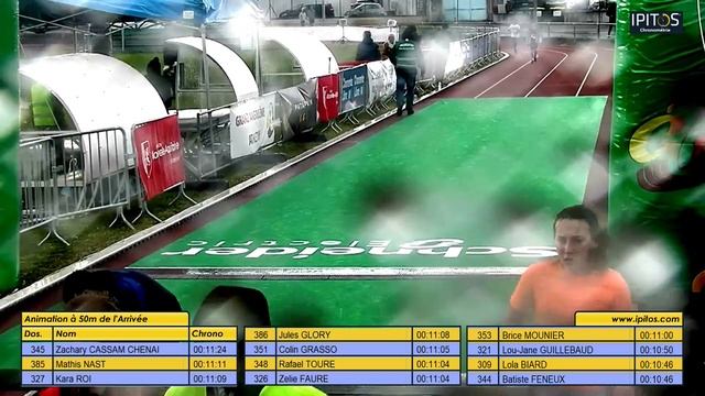 05 BE смотреть онлайн