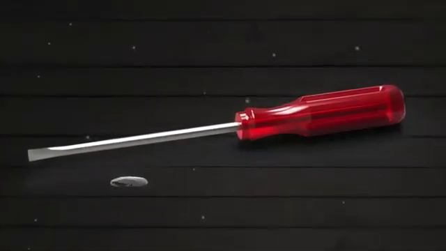 Самый большой Алмаз мира /Энин Ката Алмаз /Amazing смотреть онлайн